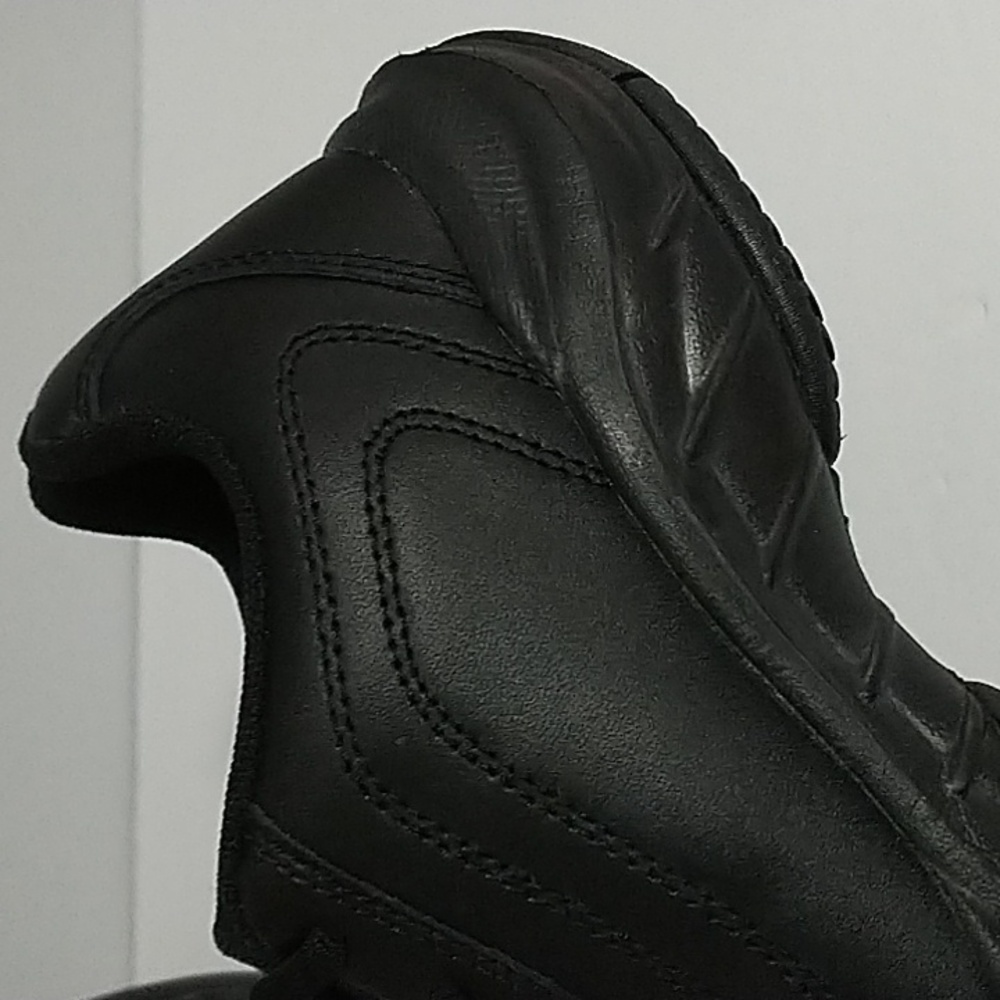 Spring Step Alert Work Sneaker - Picture 5 of 8